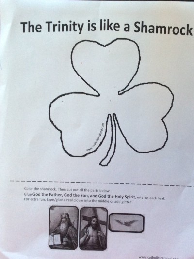 from www.catholicinspired.com