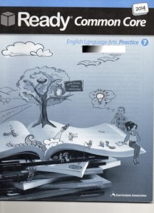 IMG Read CC Book Cover no name