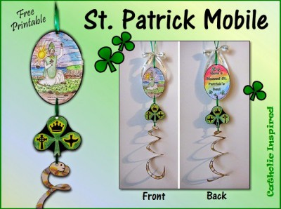 Source: http://www.catholicinspired.com/2015/03/st-patrick-mobile-color-cut-glue-and.html